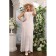 Women's dress, size 56