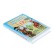 Big reader for grades 1-4. Gorky M., Tolstoy L.N. and etc