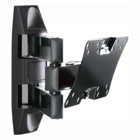 The bracket for LCD TV Holder LCDS -5065 19 " - 32", 30 kg, the distance from the wall 60 - 315mm.
