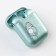 Avocado wireless headphones, LV-148, 5.5 x 4.2 x 2 cm.