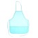 Apron for labor + sleevens, 535 x 445/260 x 180 mm, size M (height 122-158), FN-45, mint, 67800