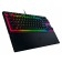 Keyboard Razer Ornata V3 Tenkeyless Mechanical Black USB Multimedia for Gamer Led (under 106689