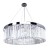 12 lamps