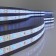 Elektrostandard LED strip, 2835, 60led/m, 12V, glow of blue