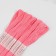 Muline threads 8 ± 1m No. 956 (nab 6 pcs price for nab) bright pink au