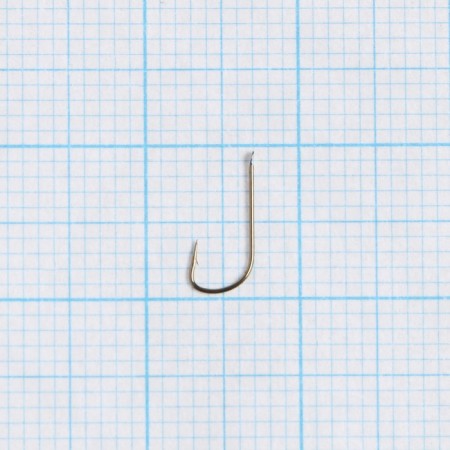 Hooks Cobra Pro Koaji, No. 14, 10 pcs.-1