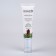 Skin gel around the eyes Ecolatier Organic Aloe Vera "Liquid Patchi", 30 ml