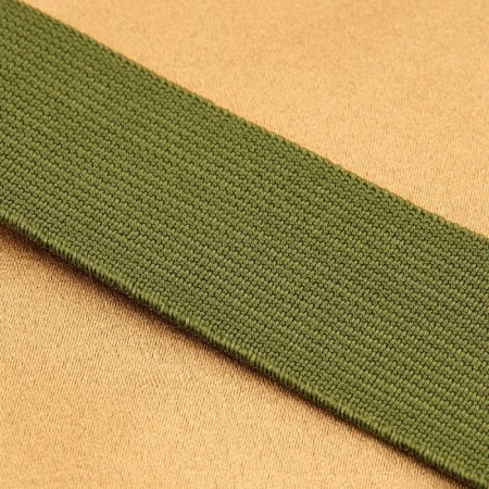 Winness gum, 30 mm, 20 m, khaki color-1