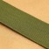 Winness gum, 30 mm, 20 m, khaki color