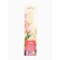 Magnetic bookmarks 4 pcs in the postcard "The most beautiful"