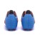 BUTS football ATEMI SBA-005 MSR Junior, orange/blue, size 36