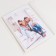 Photo album in 36 photos 10x15 cm "Bear"