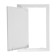 Revisionine Zein Lux LK2030, 200 x 300 mm, plastic