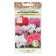 Seeds of indoor flowers cyclamen "large -flowered", 5 pcs.