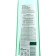 Shampoo Clean Ultravlazhy line, 400 ml