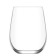 A set of glasses for drinks LAV GAIA, 360 ml, 6 pcs