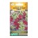 Seeds of flowers Alissum Sea "fresh aroma", dragees, 10 pcs,