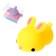 Anthistress machine "Bunny", Mix colors