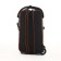 Lightning suit 19 ", road bag, black color