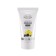 Natural toothpaste Cleaning "Coal", 50 ml