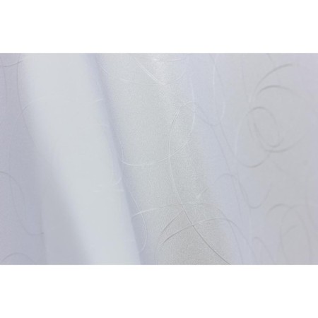 Clay "Crystal", 137 cm, 20 pp, TC 147-001-3