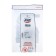 Siphon "Ani Plast" BD1016, 1 1/4 "x 32 mm, 32 x 32/50 mm, for bidet, with pipe