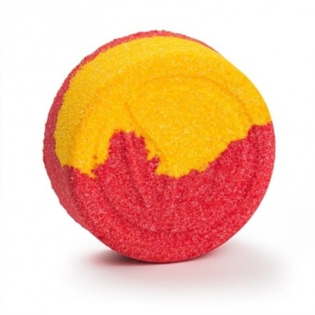 Bath foam 212, 85 grams