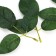 Decor for creativity "Leaves No. 11" set of 4 pcs.
