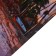 Picture "Beach at sunset" 50*70 cm