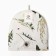Hall on the kettle Ethel "Dandelions" 28x28cm, 100% HL, sarzha 178 g/m2