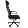 Chair Chairman 590 Tw Black Met