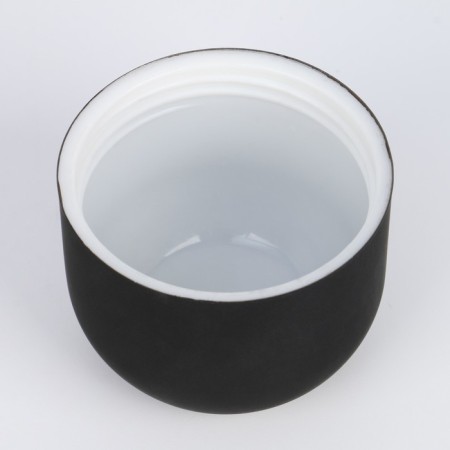 Thermos, 500 ml, the sleeve "Master K.", with a circle, retains heat 10 hours, 6.5 x 24 cm-4