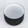 Thermos, 500 ml, the sleeve "Master K.", with a circle, retains heat 10 hours, 6.5 x 24 cm