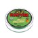 Power Phantom Raptor X4 PE, fluorescent green No. 0.8, diameter 0.14 mm, test 9.5 kg, 135 m
