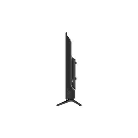 TV OLTO 3220R 32 "1366x768/DVB-T2/3XHDMI/1xusb black-5