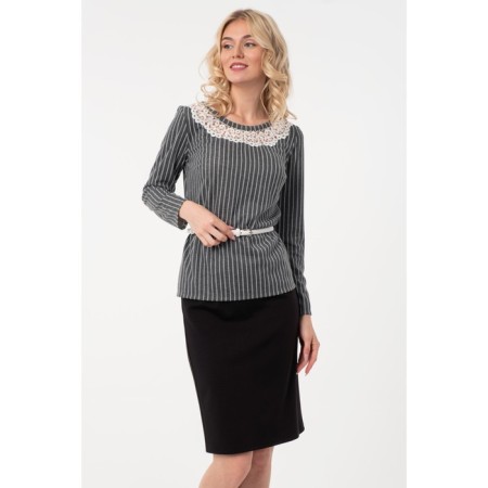 Female jumper, size 44