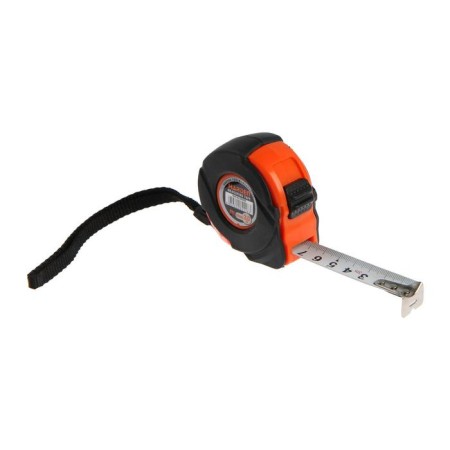 Roulette Harden 580006, Toleled Building, 3m x 19mm