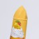 Hand cream "Mango with ice cream" moisturizing, 30 ml