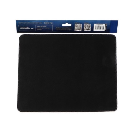 Mouse mat Perfeo Anime Fig. 8, 350x280x4 mm-4