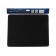 Mouse mat Perfeo Anime Fig. 8, 350x280x4 mm