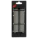 Stag STG SZ-056B, 135 mm, Lock-ON, Gray Color