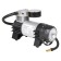 Car compressor Classic-1 30l/min., 7 atm. CA-030-01