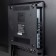 TV Hiper QL50UD700AD, 50 ", 3840X2160, DVB-T2/C/S2, HDMI 3, USB 2, Smart TV, graphite
