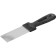 Magar Siberia 10079-040_z01, stainless, plastic pen, 40 mm