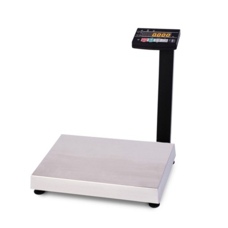 Packing dust-moisture-proof scales mass MK-3.2-A20 (without battery)-1