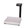 Packing dust-moisture-proof scales mass MK-3.2-A20 (without battery)