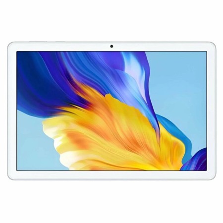 Honor Pad X8 3/32gb WiFi AGM3-W09HN Green tablet