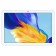 Honor Pad X8 3/32gb WiFi AGM3-W09HN Green tablet