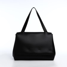 Bag-mixer on magnet, black color