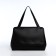 Bag-mixer on magnet, black color